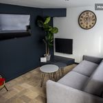 Rent 1 bedroom apartment of 30 m² in Saint-Leu-d'Esserent