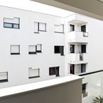 Appartement de 60 m² avec 2 chambre(s) en location à Bordeaux