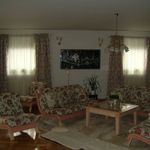 Rent 7 bedroom house of 700 m² in Szczecin