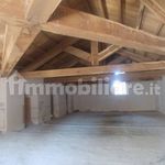 Rent 4 bedroom apartment of 782 m² in Vimercate