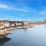 Rent 2 bedroom apartment in Margate