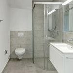 Rent 2 bedroom apartment of 47 m² in Lausen