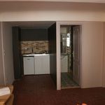 Rent 1 bedroom apartment of 22 m² in Vallauris