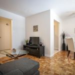 Rent 1 bedroom apartment of 54 m² in Winnipeg