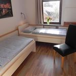 Rent 3 bedroom apartment of 63 m² in Leipzig