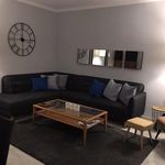 2 dormitorio apartamento de 95 m² en Las Brisas