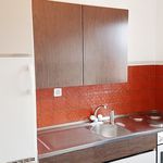 Rent 1 bedroom apartment in Vacallo