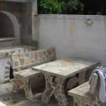 Rent 1 bedroom house of 62 m² in Voula
