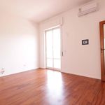 Rent 4 bedroom house of 148 m² in Terni