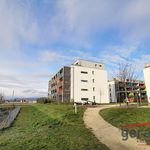 Rent 5 bedroom apartment of 102 m² in Avenches