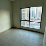 Rent 2 bedroom apartment of 109 m² in Dubai