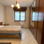 Rent 3 bedroom apartment of 95 m² in Verzuolo