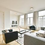 Huur 3 slaapkamer huis van 149 m² in Amsterdam