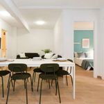 Rent a room of 134 m² in Alcalá de Henares