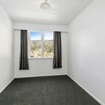 Rent 4 bedroom house in Lower Hutt