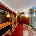 Affitto 3 camera casa di 93 m² in Torino
