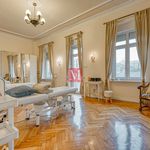 Rent 5 bedroom apartment of 203 m² in Zagreb