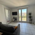 Rent a room of 80 m² in Toulouse