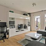 Rent 4 bedroom house of 140 m² in Rotterdam