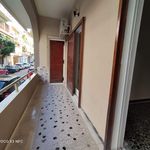 Rent 2 bedroom house of 92 m² in Agia