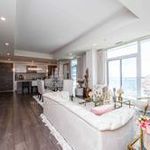Rent 3 bedroom apartment of 185 m² in Toronto