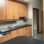 Rent 2 bedroom apartment in Olen