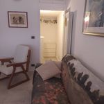Affitto 3 camera appartamento di 67 m² in Taranto