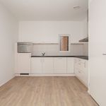 Rent 2 bedroom apartment of 151 m² in Lochem