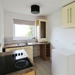 Rent 1 bedroom apartment in Morpeth