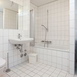 Rent a room of 70 m² in Frankfurt am Main