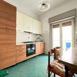 Rent 3 bedroom apartment of 113 m² in Reggio di Calabria