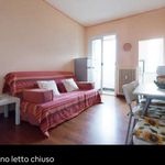 Rent 1 bedroom apartment of 53 m² in Milano