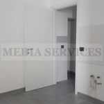 Rent 2 bedroom house of 67 m² in Tromello