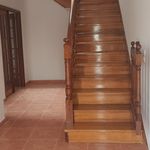 Rent 5 bedroom apartment in Viana do Castelo