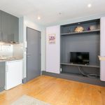 Rent 2 bedroom apartment of 35 m² in Clamart