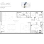 Rent 5 bedroom apartment of 108 m² in Waiblingen