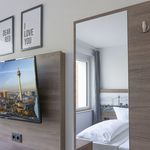 Rent 2 bedroom apartment of 65 m² in Kaarst