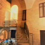 Rent 2 bedroom apartment of 75 m² in Lecce