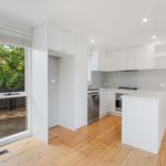 Rent 2 bedroom apartment in VIC