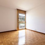 Miete 3 Schlafzimmer wohnung von 105 m² in Ponte Capriasca