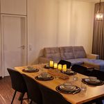 Rent 3 bedroom apartment of 85 m² in Bremerhaven