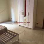 Affitto 2 camera appartamento di 60 m² in Bagheria