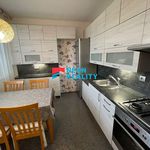 Rent 3 bedroom apartment of 68 m² in Ostrava