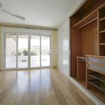 Rent 4 bedroom house of 380 m² in Terradillos