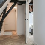 Kamer van 100 m² in Amsterdam