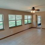 Rent 2 bedroom house in Clermont