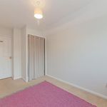 Rent 2 bedroom house in Cherwell District