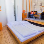 Miete 1 Schlafzimmer wohnung von 31 m² in Berlin