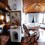 Rent 1 bedroom apartment of 50 m² in Αθήνα - Βόρεια Προάστια