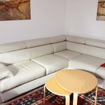 Rent 3 bedroom apartment of 63 m² in Bad Reichenhall